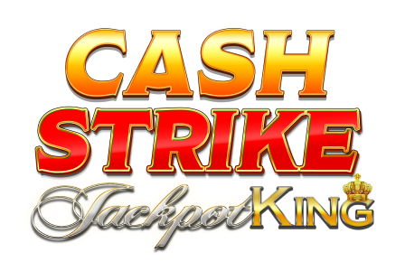 public-logo-cash-strike-jackpot-king.png
