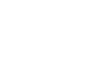 public-logo-cheap-as-chips.png