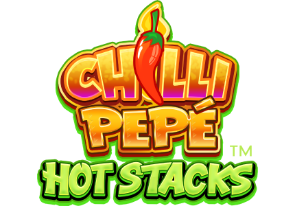 public-logo-chilli-pepe-hot-stacks.png