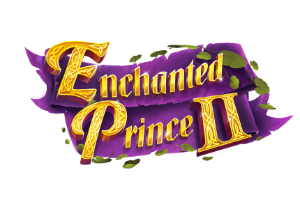 public-logo-enchanted-prince-2.png