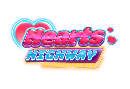 public-logo-hearts-highway.png
