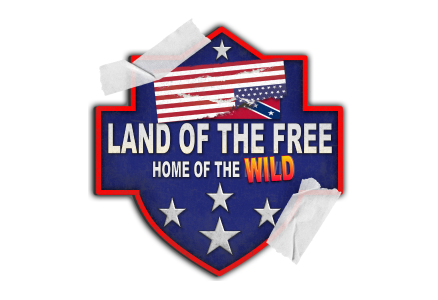 public-logo-land-of-the-free.png