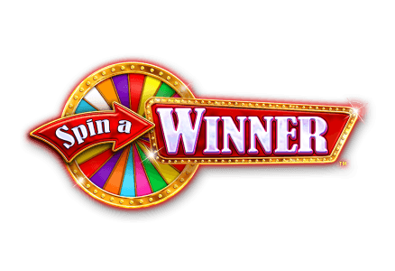Spin a Winner Slot 
