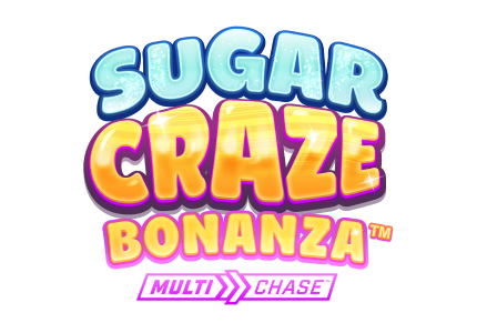 public-logo-sugar-craze-bonanza.png