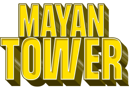 public-mayan-tower.png