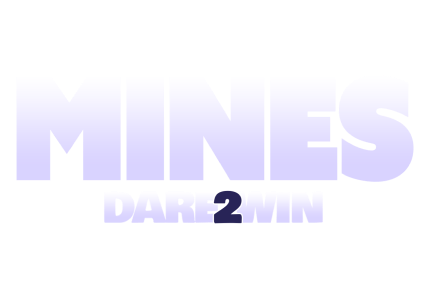 Play Mines, 94% RTP