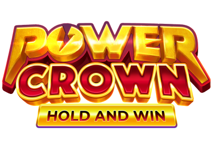 public-power-crown-hold-and-win.png