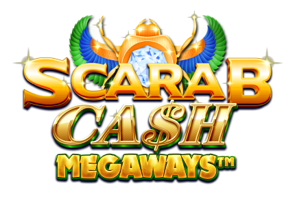 public-scarab-cash-megaways.png