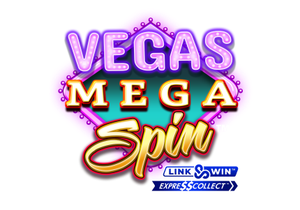 public-vegas-mega-spin.png