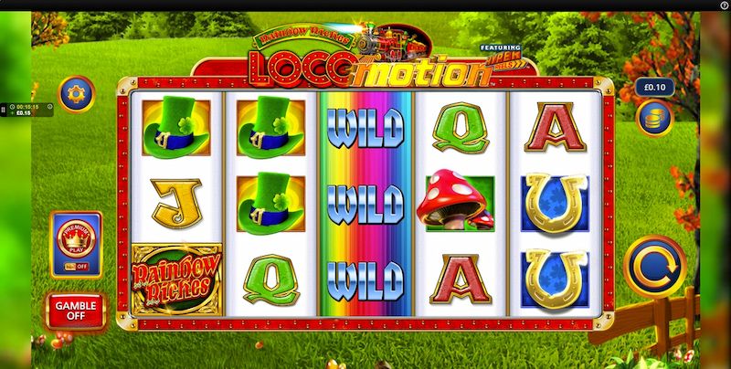 rainbow-riches-locomotion-1.jpg
