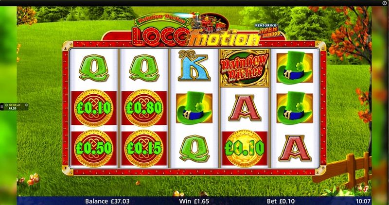 rainbow-riches-locomotion-slot-game-4.jpg