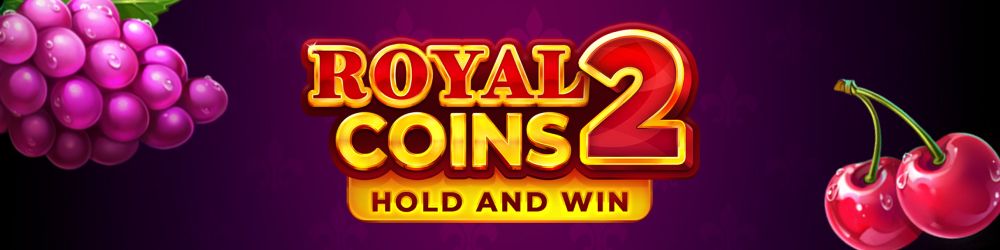 royal-coins-2-header.jpg