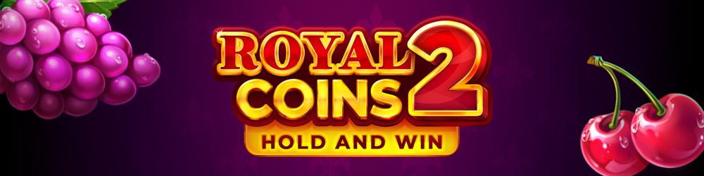 3 Reel Slots Best 3 Reel Slots Online Mrq Uk 