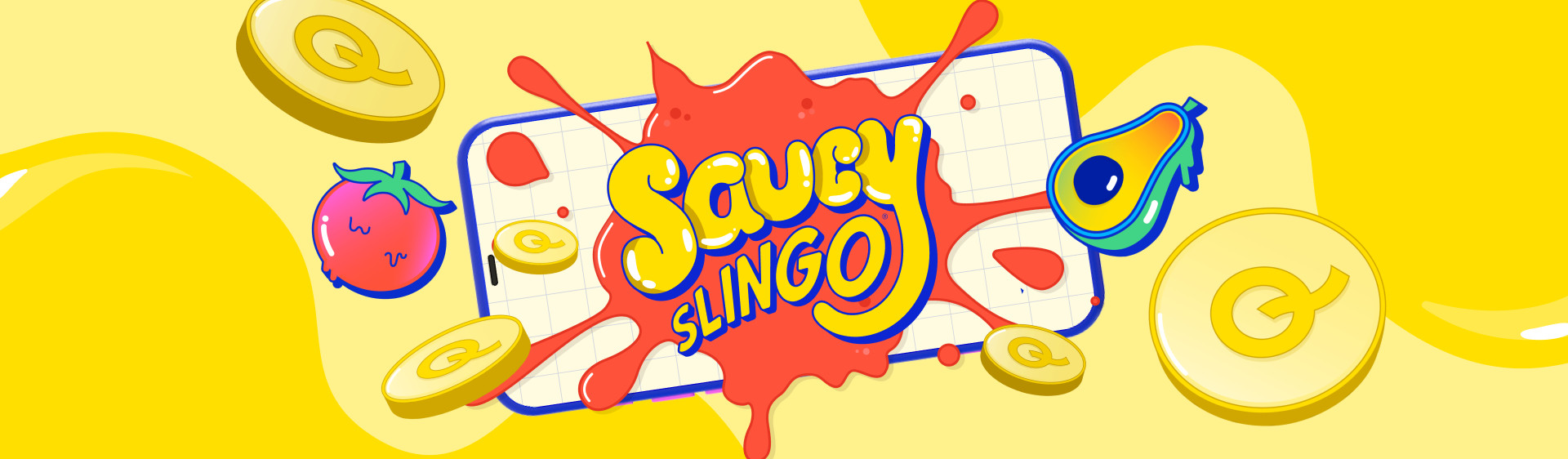 saucy-slingo-header-2.png