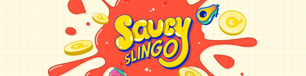 slingo free spins