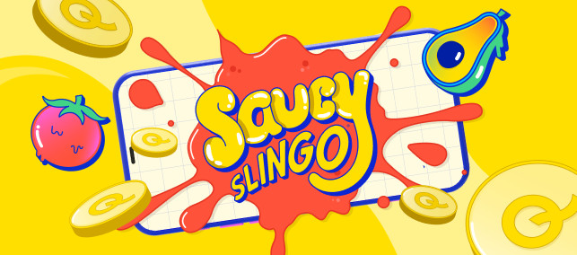 saucy-slingo-tile-2.png