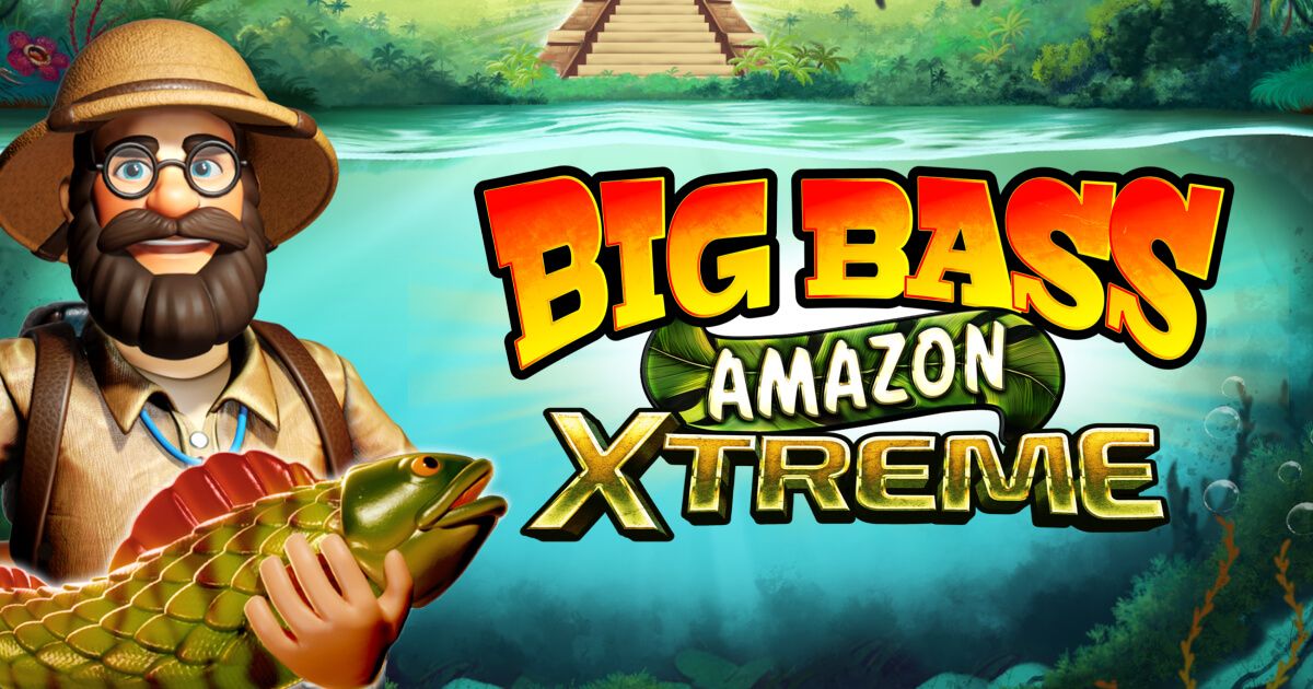 Big Bass Bonanza: Review y Popularidad entre Jugadores Españoles