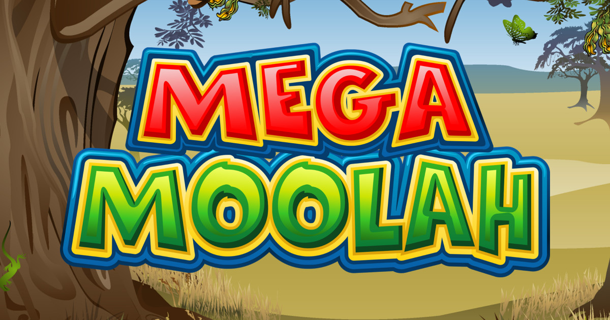 mega moolah paypal