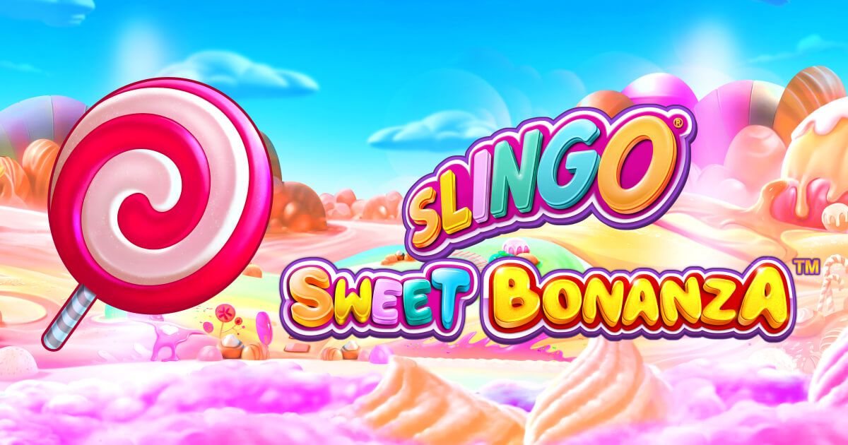 Sweet Bonanza Candyland RTP – Hva du bør vite