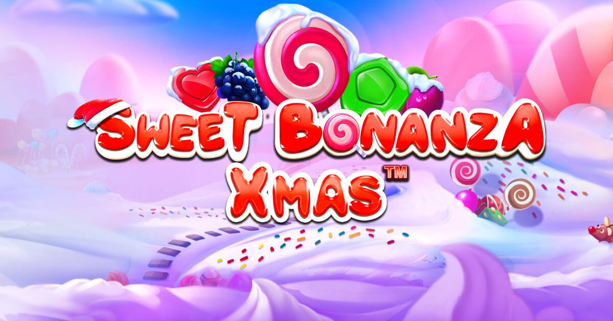 Sweet Bonanza Review: A UK Player’s Delight by Pragmatic Play