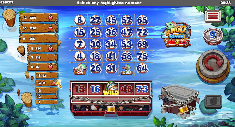 sling-river-re3ls-slot-game-1.jpg
