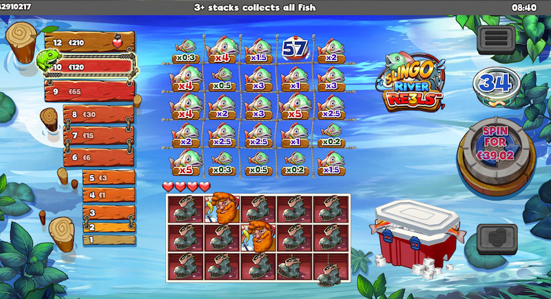 sling-river-re3ls-slot-game-2.jpg