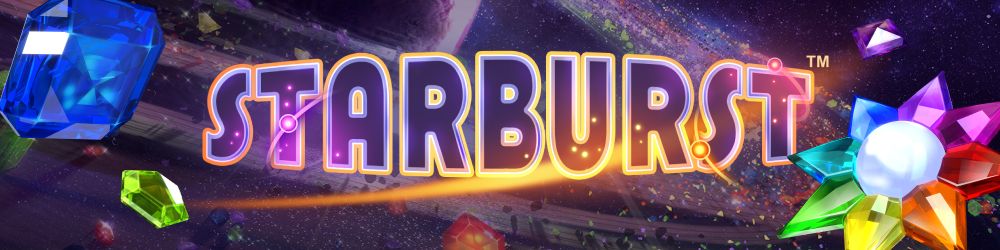 starburst-header.jpg