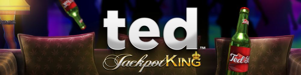 ted-jpk-header.jpg