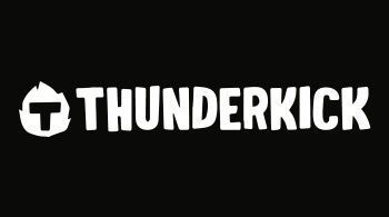 Thunderkick