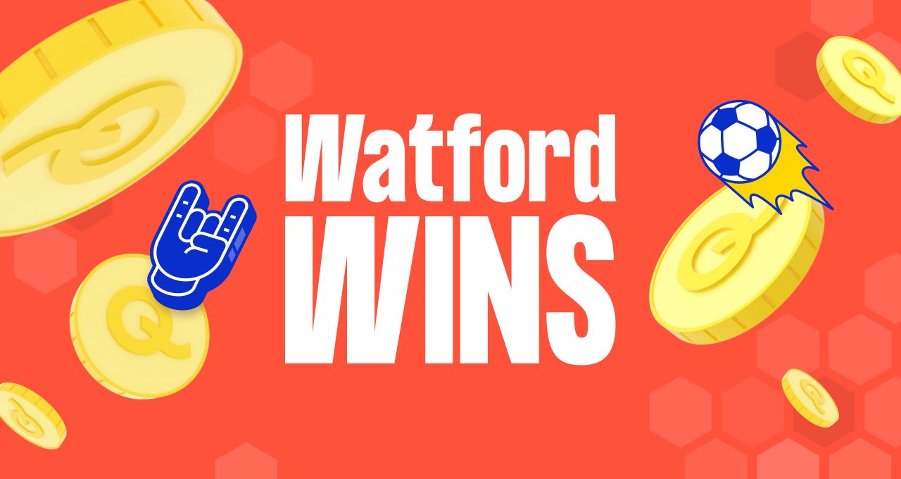 watford-wins-tile.jpg