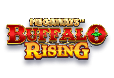 Buffalo Slots Max Bet