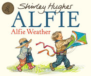 Alfie Weather - Jacket