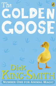 The Golden Goose - Jacket