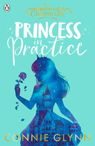 Princess in Practice - Jacket