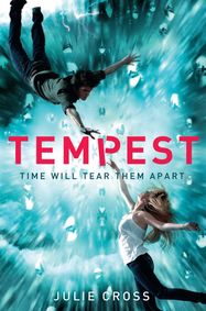 Tempest - Jacket