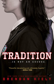 Tradition - Jacket