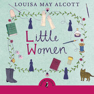 Little Women - Jacket