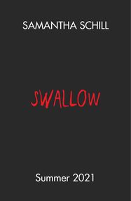 Swallow - Jacket