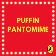 Puffin Pantomime - Jacket