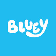 Bluey: Swim School - Jacket