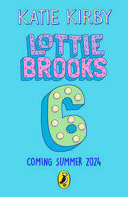 Lottie Brooks 6 - Jacket