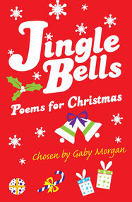 Jingle Bells - Jacket
