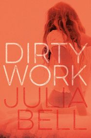 Dirty Work - Jacket