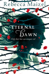 Eternal Dawn - Jacket