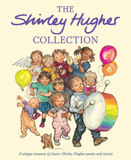 The Shirley Hughes Collection - Jacket