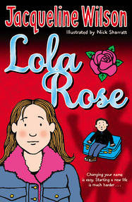 Lola Rose - Jacket