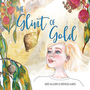 The Glint of Gold - Jacket