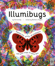 Illumibugs - Jacket