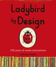 Ladybird by Design - Jacket