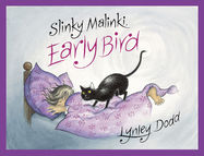 Slinky Malinki Early Bird - Jacket